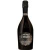 ASTORIA Valdobbiadene prosecco superiore brut l'infedele docg