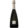 Ferghettina Franciacorta Satèn Brut 2021 DOCG