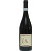 E. Molino Langhe Nebbiolo 2025 DOC