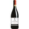 Montalbera La Tradizione Ruchè Castagnole Monferrato DOCG 2025