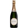 Laurent Perrier La Cuvée Brut Champagne AOC