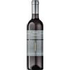 Cascina Chicco Roero Rosso Montespinato 2023 DOCG