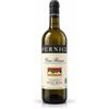 Grasso Renzo Pernice 2025 Vino Bianco da uva Gamba di Pernice