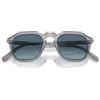 Persol 3292-s 309/Q8 3 - 8056597783231
