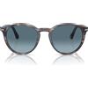 Persol P3152-s 1155/q8 cal.52 2 - 8056597641432