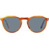 Persol Persol 3286-S 96/56 Terra di Siena 53-19 3 - 8056597823494