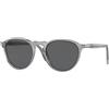 Persol Persol 3286S 309/B1 CAL.53 3 - 8056597817455