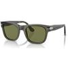 Persol 3269-S 95/31 3 - 8056597409209