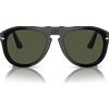 Persol 649 Col 95/31 Cal 54-20 3 - 713132003541