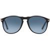 Persol 9649-S Col 95/Q8 Cal 55-18 3 - 8056597143752
