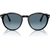 Persol 3152-S Col 9014/Q8 Cal 52-20 3 - 8056597149006