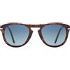 Persol 714 Col 24/S3 Cal 54 3 - 713132439968