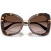 Dolce & Gabbana DG 4535 col 502/13 Cal53-21 1 - 8056262835104