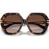 Dolce & Gabbana DG 6210 Col502/13 Cal 56-16 1 - 8056266002618