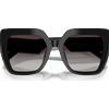 Dolce & Gabbana DG4538 Col.501/8G 1 - 8056262866108