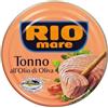 Rio Mare Tonno In Olio Di Oliva Gr120x2+1, 360g