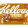 KELLOGG'S Extra Barretta con Crema di Mandorla