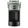 Lavazza Macchina caffè Lavazza 18001396 JOLIE Evo Green