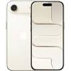 APPLE IPHONE AIR 512GB 6.5" LIGHT GOLD EUROPA - 50855