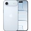 APPLE IPHONE AIR 512GB 6.5" SKY BLUE EUROPA - 50854