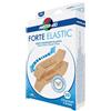 PIETRASANTA PHARMA SPA Master aid Elastic - cerotti in 2 formati - 20 pezzi