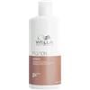 Wella Professionals Fusion Shampoo Shampoo per capelli 500 ml