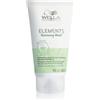 Wella Professionals Elements Renewing Mask Maschera per capelli 75 ml