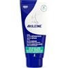 Akileine AKILEÏNE Karité-Regenerations-Fußcreme, 100 ml Crema