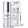 BEIERSDORF SPA Eucerin Eaa Hf Siero Epigenetico 30 Ml