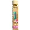 LABORATOIRE NUXE ITALIA SRL Nuxe Cracker Very Rose Baume + Mini Zinc Power