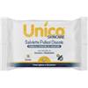 STERILFARMA SRL Unico Pulisci Ciuccio 15 Salviettine Sterilfarma