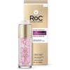 ROC OPCO LLC Roc Retinol Correxion Line Smoothing Siero Viso Tripla Azione 30 ml