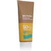 Biotherm Waterlover Hydrating Sun Milk SPF 50+ 200 ml