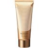 SENSAI Silky Bronze Autoabbronzante per il corpo 150 ml