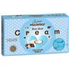 Maxtris Confetti Bon Bon Cream Azzurro Cioccolato Bianco 900 Gr