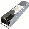 Supermicro Server Super Micro PWS-801-1R ZUB Super Micro PWS-801-1R