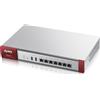 ZyXEL Pacchetto UTM ZyXEL ZyWALL USG210 (USG210-EU0102F)