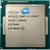 Intel Core I7-4785t Lga 1150 Quarta Gen Processore Cpu 4c/8t Max 3,20ghz 35w