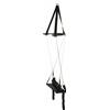 You2Toys L'amore caldo e rockeggiante Swing