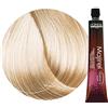 L'Oréal Professionnel Majirel permanente Haarfarbe Creme Coloration 50 ml 2