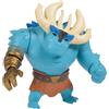 Simba Toys Cacciatore di troll, action figure Draal