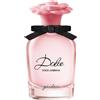 Dolce & Gabbana Profumo da donna Garden Dolce & Gabbana EDP