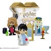 Vago-Tools YuMe Harry Potter Capsula Magica Onda 2
