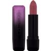 Cosnova BEAUTY Catrice Shine Bomb Rossetto 040-Secret Crush 3,5g