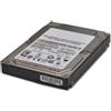 IBM 00NA601, 2,5 pollici, 1000 GB, 7200 RPM, SAS, Disco rigido