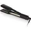 ghd France ghd Duet Style, colore nero