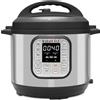 instant pot - Multicooker - Duo 8L
