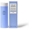 Comfort Zone Hydramemory Water Source Serum - Ricarica