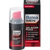 Balea, Crema contorno occhi liftante, effetto sollevante 24 ore, 15 ml