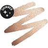 Rimmel WONDER'ultimo ombretto in stick #005-rosa gelata 1,64 gr